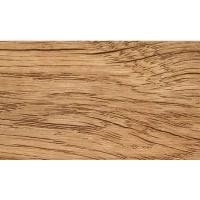 ราคา กระเบื้องยางลายไม้ แบบ SPC MC-SK (คลิกล็อค)? หนา 4 มิล (Y049704)