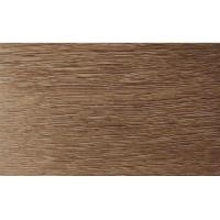 ราคา กระเบื้องยางลายไม้ แบบ SPC MC-SPC (คลิกล็อค) หนา 4 มิล (Y049711)