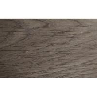 ราคา กระเบื้องยางลายไม้ แบบ SPC MC-SPC (คลิกล็อค) หนา 4 มิล (Y049716)