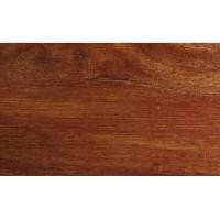 ราคา กระเบื้องยางลายไม้ แบบ SPC MC-SPC (คลิกล็อค) หนา 4 มิล (Y049713)