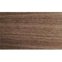 ราคา กระเบื้องยางลายไม้ แบบ SPC MC-SPC (คลิกล็อค) หนา 4 มิล (Y049714)