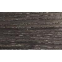 ราคา กระเบื้องยางลายไม้ แบบ SPC MC-SPC (คลิกล็อค) หนา 4 มิล (Y049718)