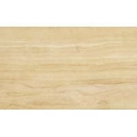 ราคา กระเบื้องยางลายไม้ แบบ SPC MC-ZT (คลิกล็อค) หนา 4 มิล ร (Y049726)