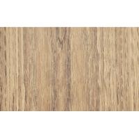 ราคา กระเบื้องยางลายไม้ แบบ SPC MC-ZT (คลิกล็อค) หนา 4 มิล ร (Y049730)