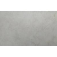 ราคา กระเบื้องยางลายหินอ่อน แบบ SPC + โฟม MC-ZT (คลิกล็อค)? (Y049753)