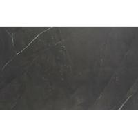 ราคา กระเบื้องยางลายหินอ่อน แบบ SPC + โฟม MC-ZT (คลิกล็อค)? (Y049750)