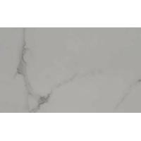 ราคา กระเบื้องยางลายหินอ่อน แบบ SPC + โฟม MC-ZT (คลิกล็อค)? (Y049751)