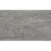 ราคา กระเบื้องยางลายหินอ่อน แบบ SPC + โฟม MC-ZT (คลิกล็อค)? (Y049748)