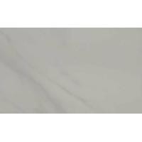 ราคา กระเบื้องยางลายหินอ่อน แบบ SPC + โฟม MC-ZT (คลิกล็อค)? (Y049749)