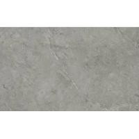 ราคา กระเบื้องยางลายหินอ่อน แบบ SPC + โฟม MC-ZT (คลิกล็อค)? (Y049752)