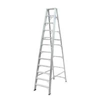 ราคา บันไดอลูมิเนียม ขึ้นทางเดียว 12 ขั้น (Y050151)