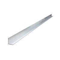 ราคา ฉากอลูมิเนียม Barco 1 นิ้ว x 1 นิ้ว หนา 1.3 มิล ยาว 100 ซม. (Y050207)