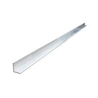 ราคา ฉากอลูมิเนียม Barco 1 นิ้ว x 1 นิ้ว หนา 1.6 มิล ยาว 100 ซม. (Y050208)