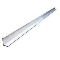 ราคา ฉากอลูมิเนียม Barco 1 นิ้ว x 1 นิ้ว หนา 2.6 มิล ยาว 120 ซม. (Y050216)