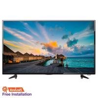 Prismapro Digital LED TV รุ่น DLE-4001DT ขนาด 40 นิ้ว