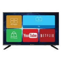 ราคา ทีวี FHD LED (32นิ้ว,Android) รุ่น DLE-3203ST (Y050651)