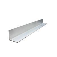 ราคา BARCO ฉากอลูมิเนียม 2 นิ้ว x 2 นิ้ว หนา 2.3 มิล ยาว 100 ซม. (Y050220)