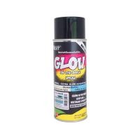 ราคา NEXIT สีสเปรย์เรืองแสง 400ml รุ่น ExtraGlow สีฟ้าน้ำทะเล (Y050860)