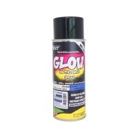 ราคา NEXIT สีสเปรย์เรืองแสง 400ml รุ่น WellBright สีน้ำเงิน (Y050862)