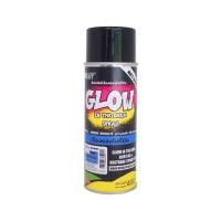 ราคา NEXIT สีสเปรย์เรืองแสง 400ml รุ่น NeonBright สีน้ำเงิน (Y050863)