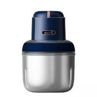 ราคา เครื่องบดเนื้อสแตนเลสไร้สายไฟฟ้า รุ่น JR08 (Y050913)