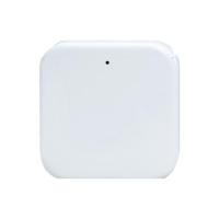 ราคา ELH อุปกรณ์เสริมเกตเวย์ Gateway (Y050950)