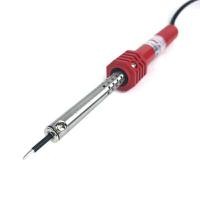 ราคา Soldering Iron HAKKO 500 (20W) (Y051210)