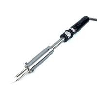 ราคา Soldering Iron HAKKO 557 (200W) (Y051215)