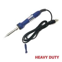 ราคา Adjustable Soldering Iron HAKKO FX601 (Y051221)