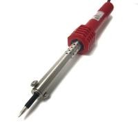ราคา Soldering Iron HAKKO 501 (30W) (Y051211)