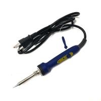 ราคา Adjustable Soldering Iron HAKKO FX600 (Y051220)