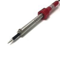 ราคา Soldering Iron HAKKO 503 (60W) (Y051213)