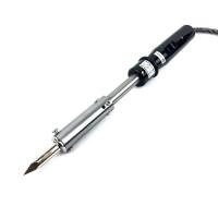 ราคา Soldering Iron HAKKO 551 (150W) (Y051214)