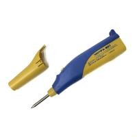 ราคา Cordless Iron HAKKO FX901 (Y051222)