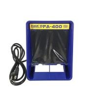 ราคา Smoke Absorber HAKKO FA400 (Y051232)