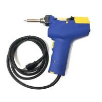 ราคา Desoldering Tool HAKKO FR301 (Y051229)