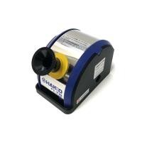 ราคา Tip Cleaner HAKKO FT710 (Y051236)