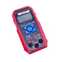 ราคา Digital Multimeter BLU HD-610E (Y051243)