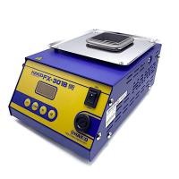 ราคา Soldering Pot HAKKO FX301B (Y051235)