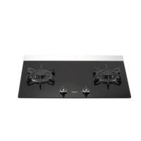 Rinnai เตาแก๊ส 2 หัว รุ่น RB-27GF