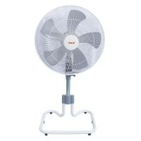 ราคา พัดลมตั้งพื้น รุ่น CT828ST (Y051981)