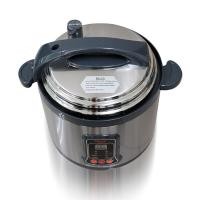 ราคา หม้ออัดแรงดันรุ่น FC45PC (Y052027)