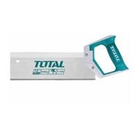 ราคา Total เลื่อยปังตอ ขนาด 12นิ้ว(300mm) รุ่น THT59126B (Y052120)