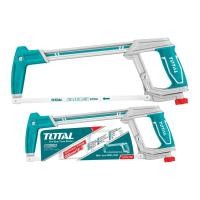ราคา Total โครงเลื่อย ขนาด 12นิ้ว(300mm) รุ่น THT54106 (Y052119)