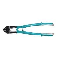 ราคา TOTAL กรรไกรตัดเหล็กเส้น ขนาด 24 นิ้ว รุ่น THT113246 (รุ่นงานหนัก) ( Bolt Cutter ) (Y052161)