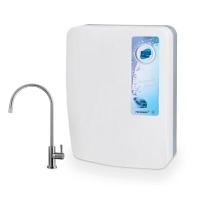 ราคา เครื่องกรองน้ำดื่ม PURE ระบบ UF รุ่น DM-01 (Y052239)