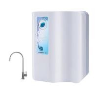 ราคา เครื่องกรองน้ำดื่ม PURE ระบบ UF รุ่น DM-02 (Y052241)