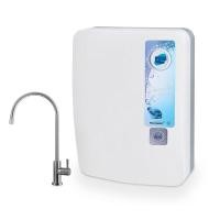 ราคา เครื่องกรองน้ำดื่ม PURE ระบบ UF รุ่น DM-01UVC (Y052240)