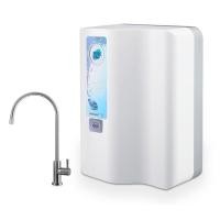 ราคา เครื่องกรองน้ำดื่ม PURE ระบบ UF รุ่น DM-02UVC (Y052242)