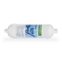 ราคา ไส้กรองน้ำ Capsule PURE รุ่น 90714 (Y052256)